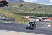 cadwell-no-limits-trackday;cadwell-park;cadwell-park-photographs;cadwell-trackday-photographs;enduro-digital-images;event-digital-images;eventdigitalimages;navarra;no-limits-trackdays;peter-wileman-photography;racing-digital-images;trackday-digital-images;trackday-photos